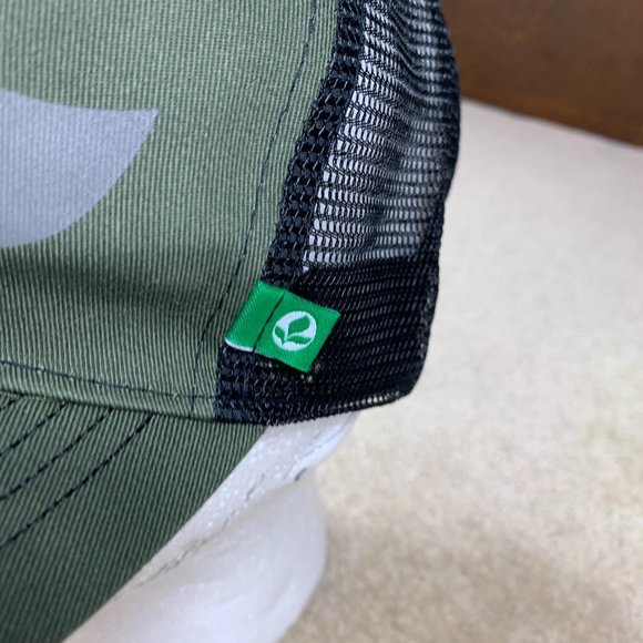 40 Year Anniversary Baseball Cap - Picture 6 of 7